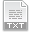 txpide:hcg_templates-0.3-txpide.txt